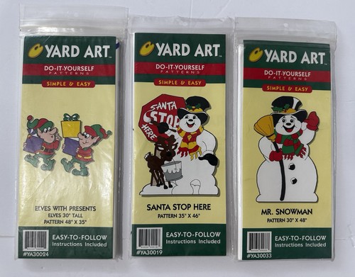 Vintage yard art wood - vintage,