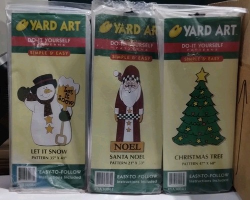 Set it yourself wood - set, do-it